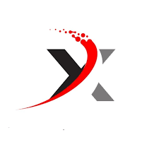 Logo Invexcam - Expert ERP Dolibarr Cameroun