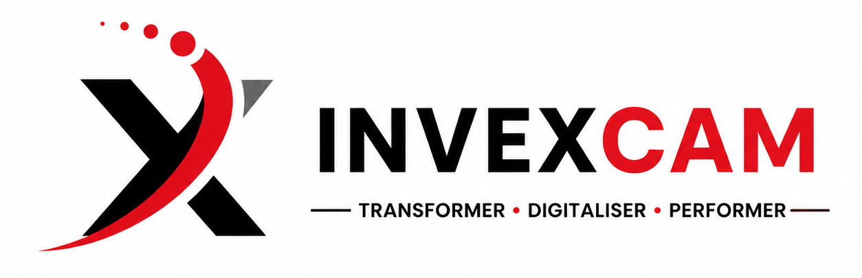 Invexcam