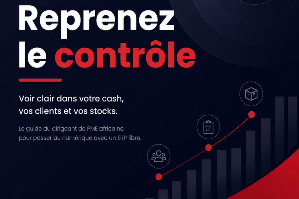 Reprenez-le-controle-Tome1