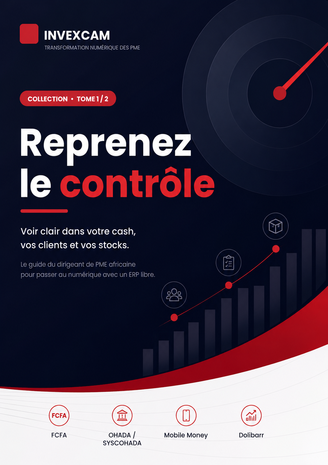 Reprenez-le-controle-Tome1