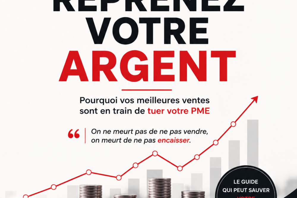 Reprenez_votre_argent_Tome3