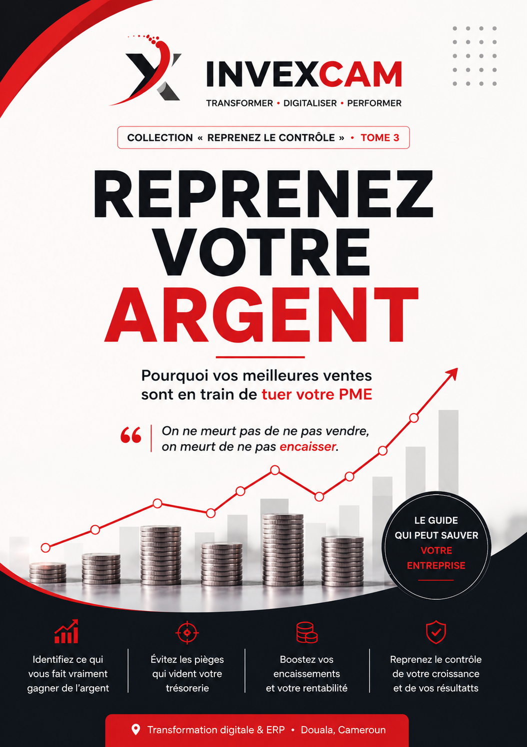 Reprenez_votre_argent_Tome3