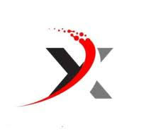 Logo officiel d'Invexcam représentant une entreprise spécialisée en audit, digitalisation, ERP, reporting et automatisation des PME africaines.
