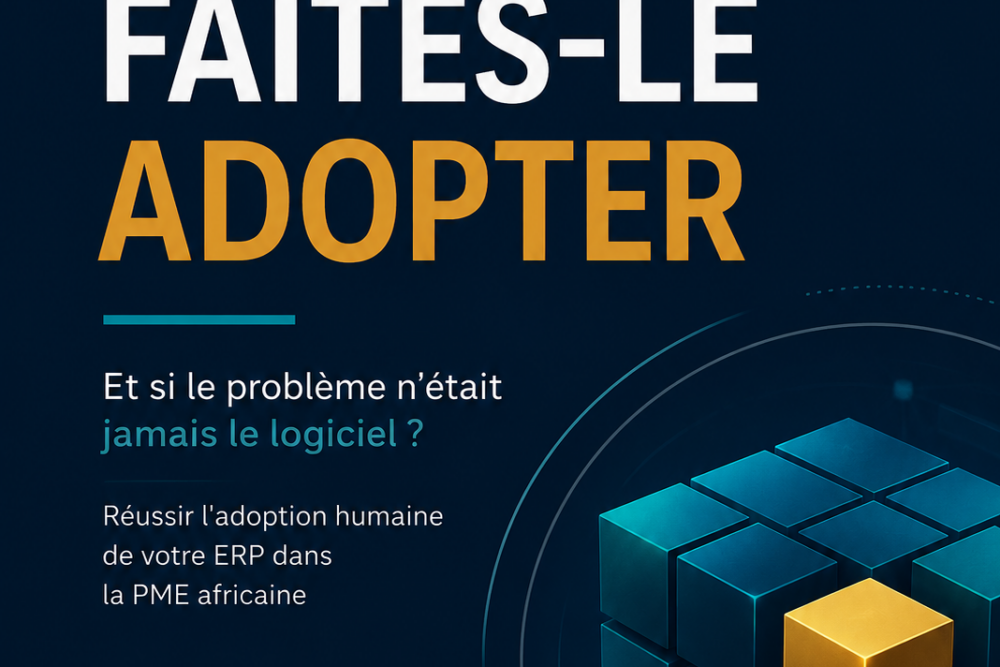 tome2_faites_le_adopter